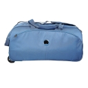 Delsey,   , 3245220-22